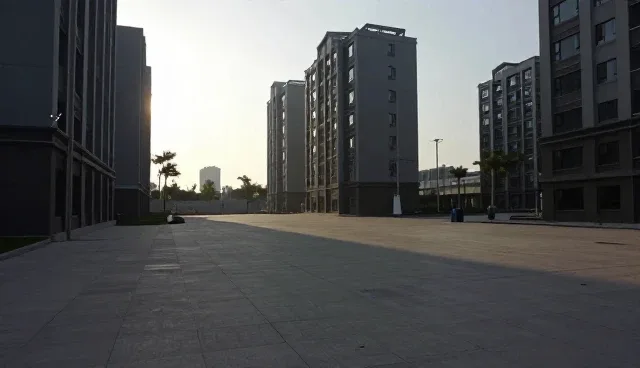 如何有效维护礼品采购的性能与稳定性