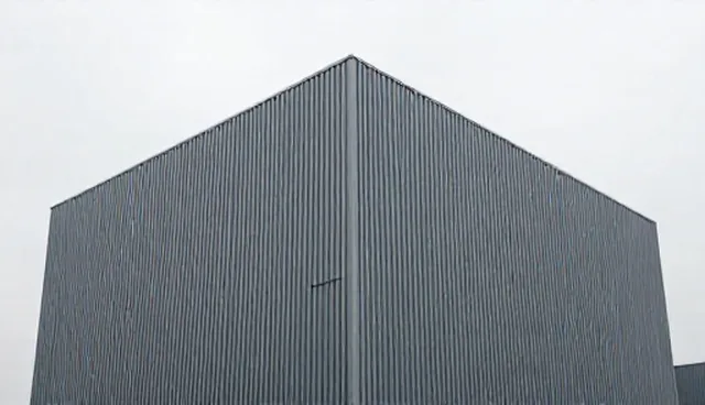 电子产品销售中适用条件对选型建议的影响