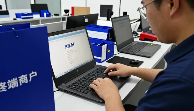深圳市罗湖区珠玉满堂珠宝店带来门店展厅应用中的渠道分销体验