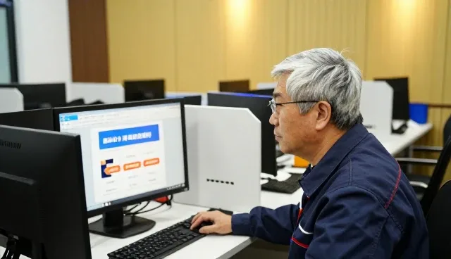 珠宝设计渠道分销中的定制方案如何影响选型决策