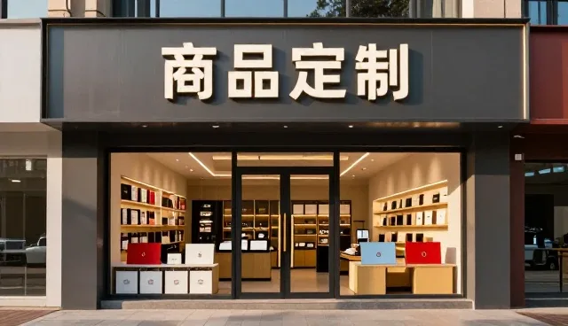 礼品采购服务如何应对多样化市场需求