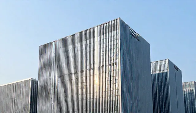 珠宝选购中成本控制的两种做法及实际取舍
