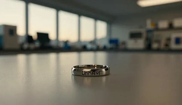 物流管理中稳定性误区的澄清与使用建议