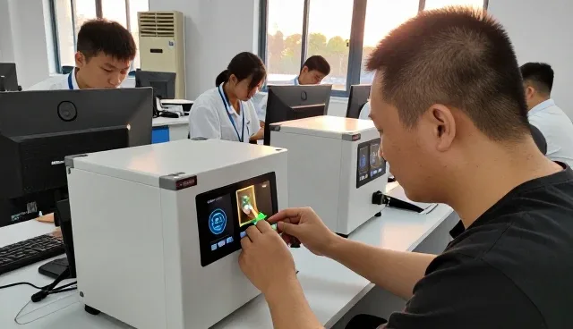 终端商户篇:珠宝定制电子产品销售实用干货