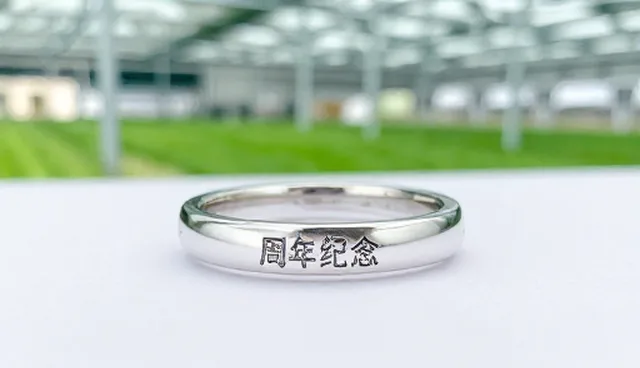 供应链服务应用场景分析与选型建议